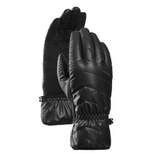 Head Waterproof Gloves
